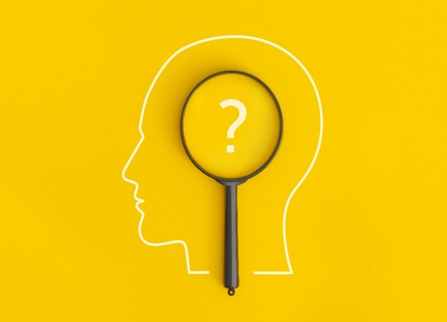 Dieses Set an Systemischen Fragen ist die ideale Unterstützung für Ihr Coaching. Bild