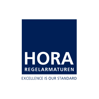 HORA Logo