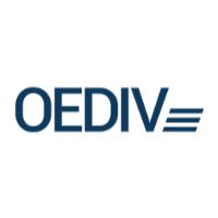 OEDIV Logo