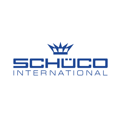 Schüco Logo
