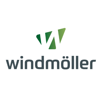 Windmöller Logo